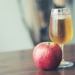pexels-jéshoots-7412