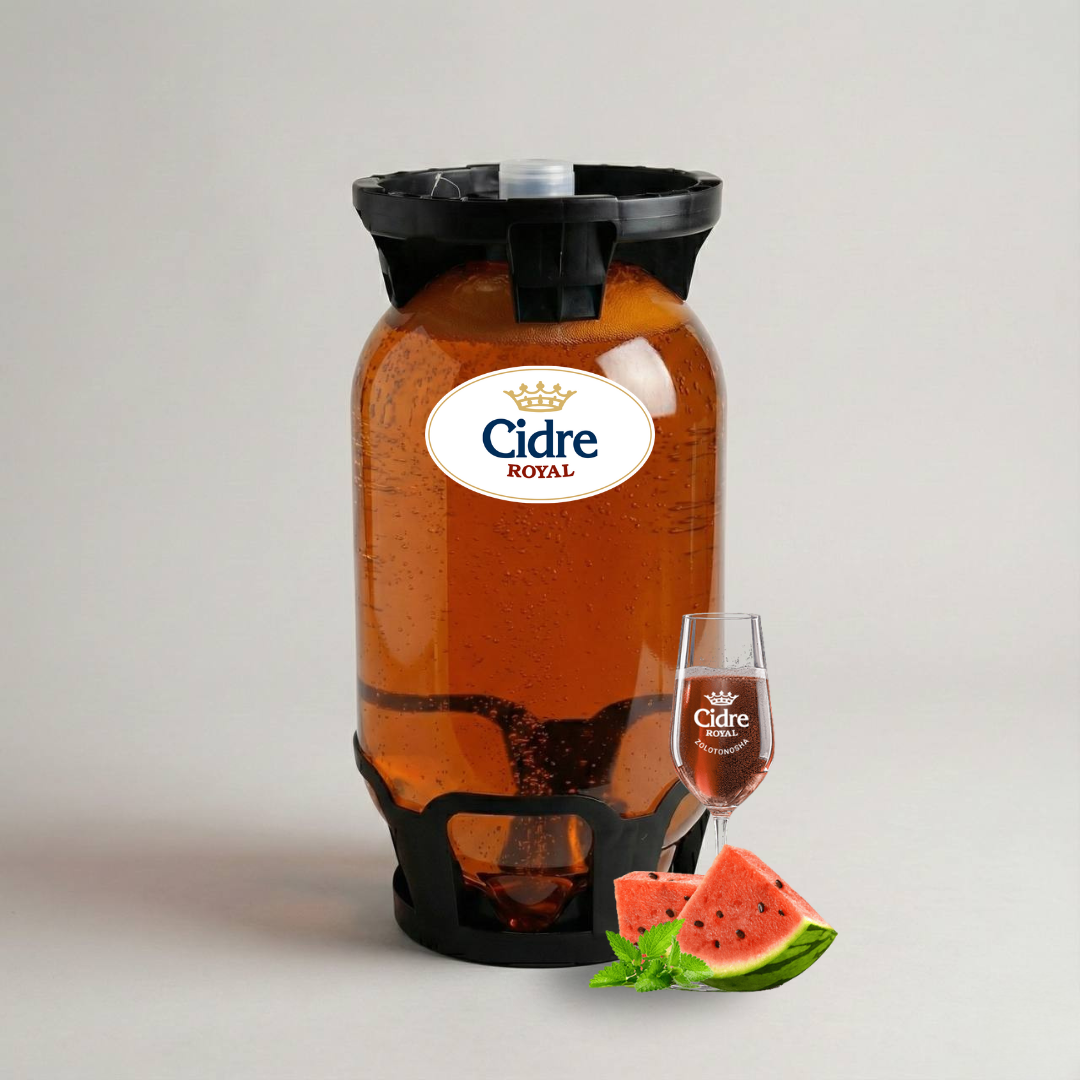 Дизайн без названия (21)