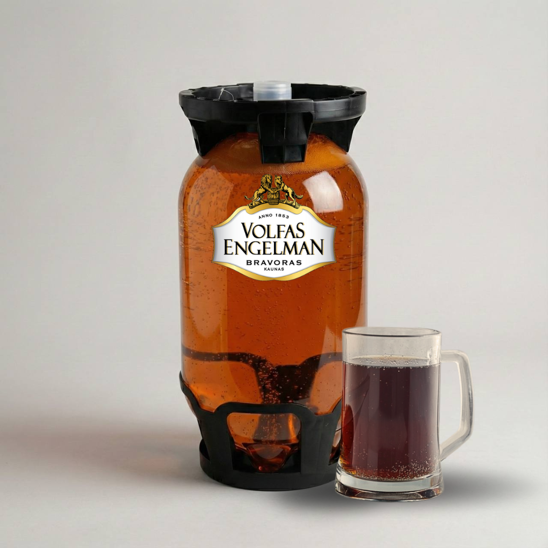 Дизайн без названия (26)