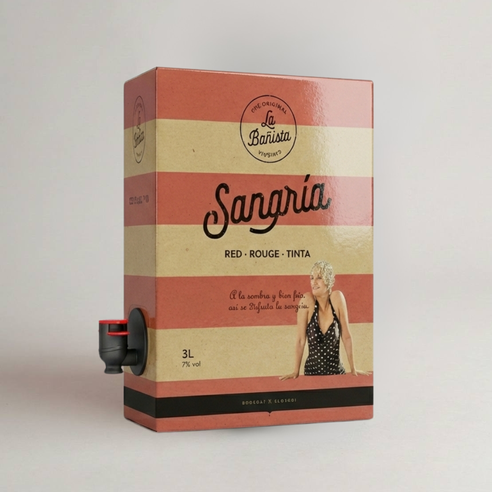 Дизайн без названия (29)