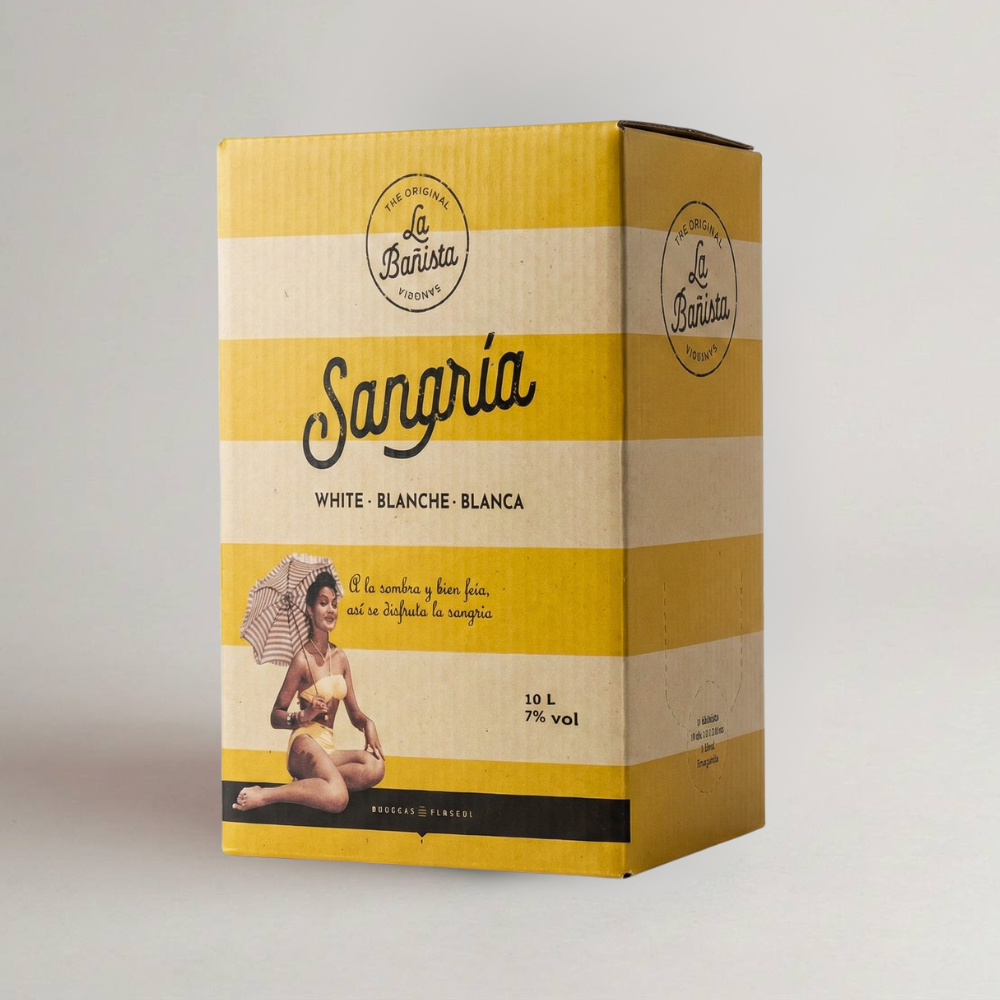 Дизайн без названия (33)