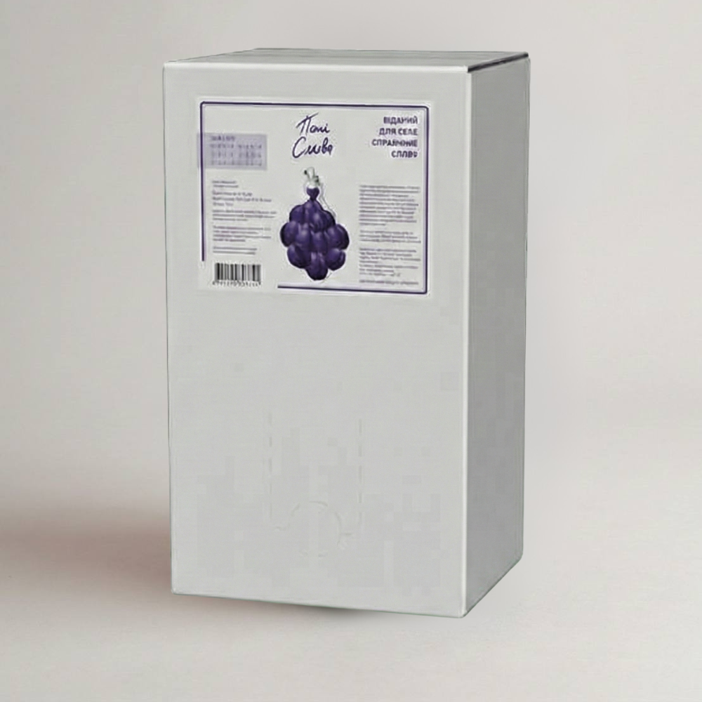 Дизайн без названия (37)