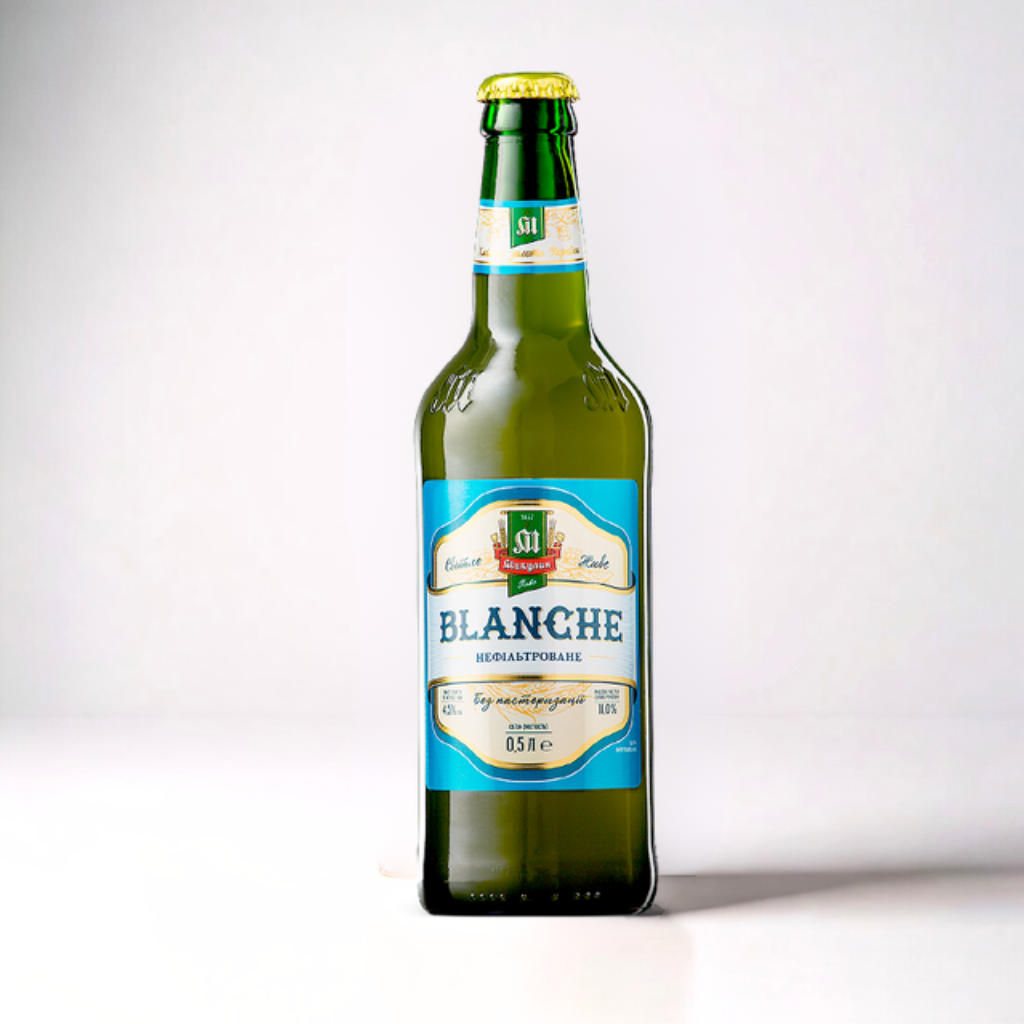 Дизайн без названия (40)