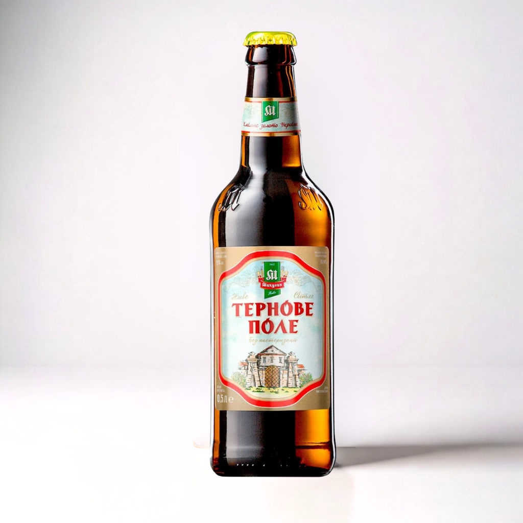 Дизайн без названия (43)