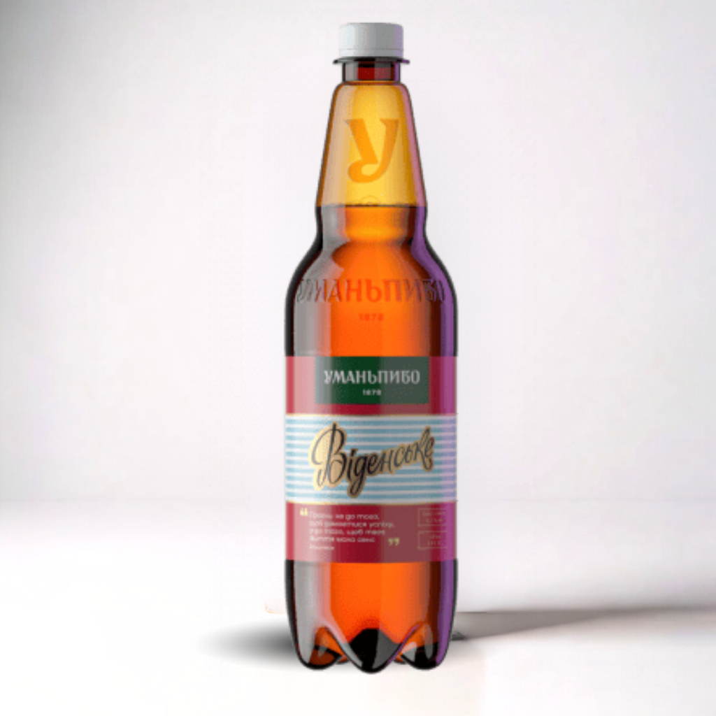 Дизайн без названия (66)