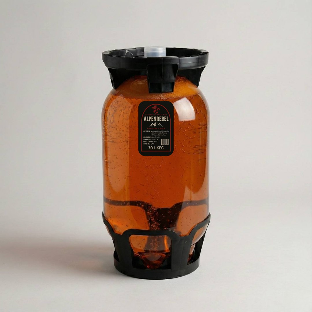 photo_5445128528664924121_y