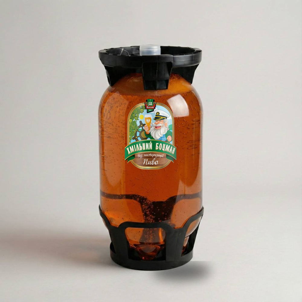 Умань кеги (5)